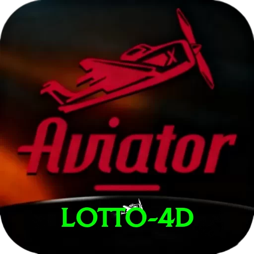 lotto 4d Mobile Super - 2