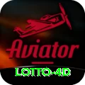 lotto 4d Mobile Super