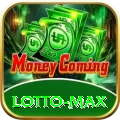 lotto max - Casino Royal