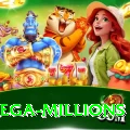 lotto mega millions King - Daily Bonus