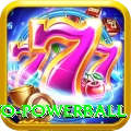 lotto powerball Games Master