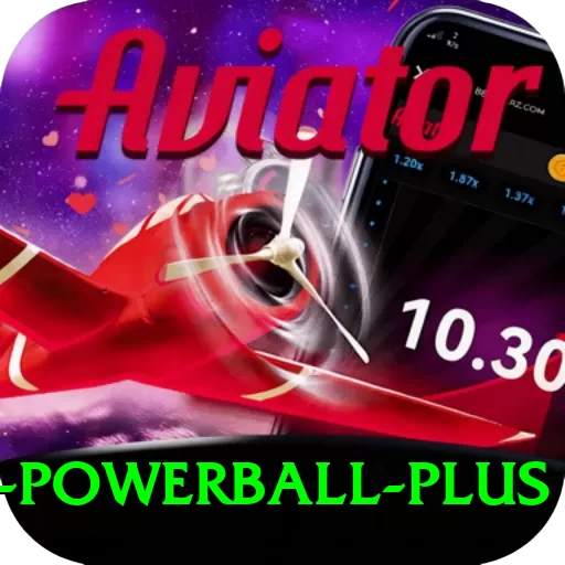 lotto powerball Jackpot Legend v3.8.9 - 2