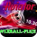 lotto powerball Jackpot Legend v3.8.9