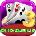 lotto results APK Prime v5.1.2