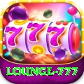 lounge 777 - Champion Earning App