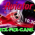 Luck Pub Game Apps (Tools & Injectors) Max v5.9.3
