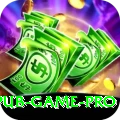 Luck Pub Game Turbo - Free Download