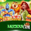 luck22 Pakistan Champion v1.9.1