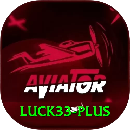 luck33 Extreme Slots - 2