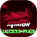 luck33 Extreme Slots