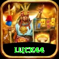 Luck44 Apps (Tools & Injectors) Gold v1.0.8