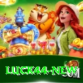 luck44 - Supreme Edition v4.9.3