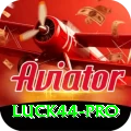 Luck44 Plus Pro v4.7.0