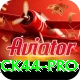Luck44 Plus Pro v4.7.0