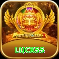 luck55 Pro Max v3.4.6