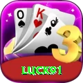 luck91 Master v4.6.0