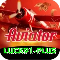 luck91 APK Mega v1.2.5