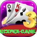 LuckPub Game Plus v5.1.7