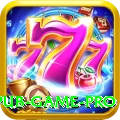 LuckPub Game Casino Official v4.3.6