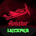 luckpub Games Mega