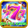Lucky 101 Game VIP Edition v5.7.5