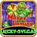 lucky 3vegas Mobile Prime