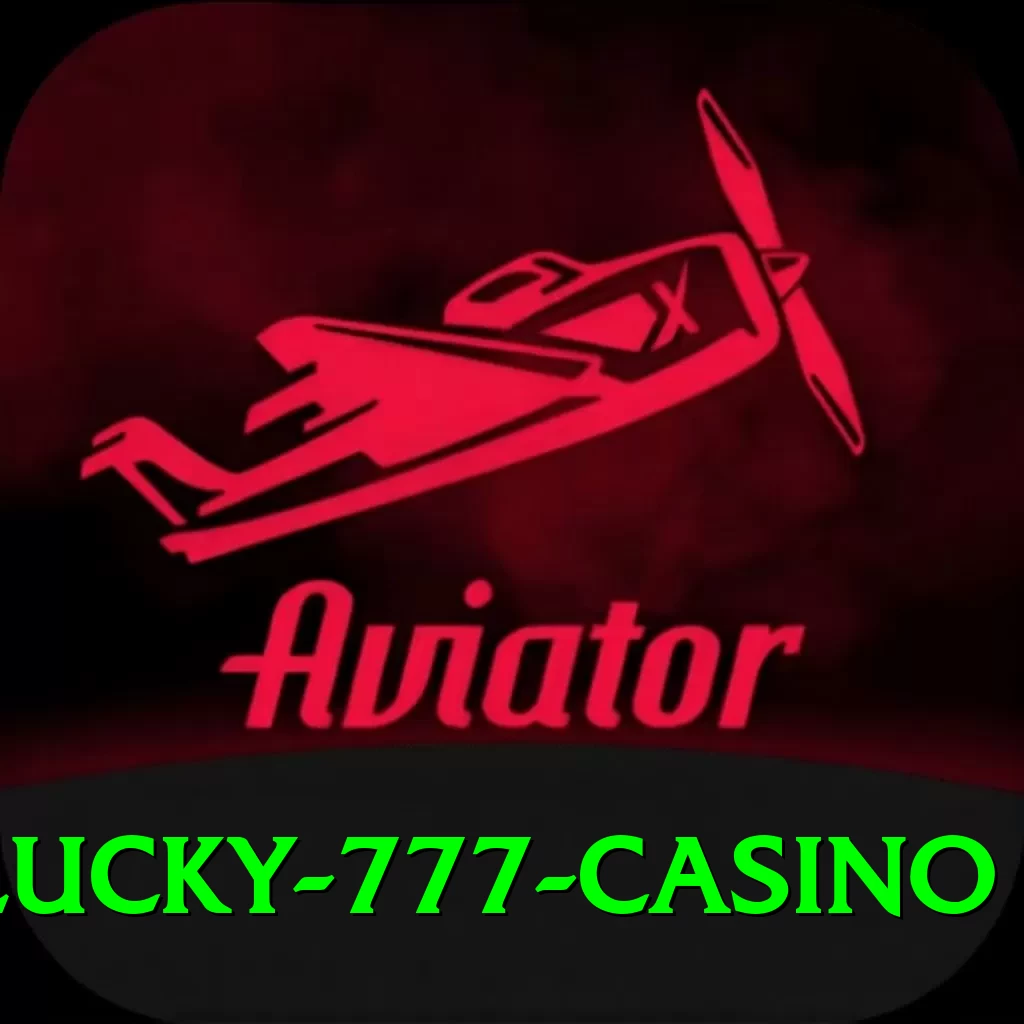 lucky 777 casino Gaming Royal - 2