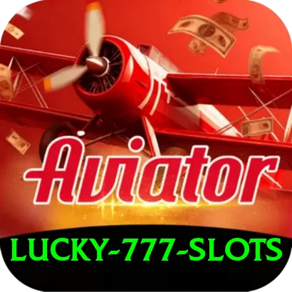 lucky 777 slots Royal Rewards - 2