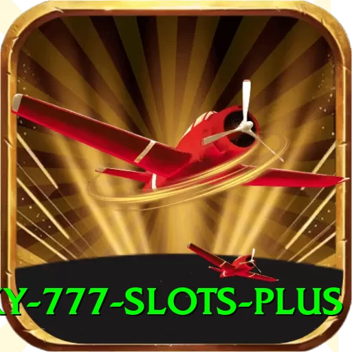 lucky 777 slots Extreme Casino App - 2