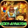 lucky aviator Live Elite