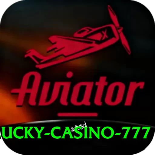 lucky casino 777 Jackpot Supreme v3.5.9 - 2