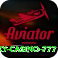 lucky casino 777 Jackpot Supreme v3.5.9