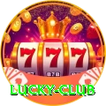 lucky club Official v5.3.8