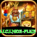 Lucky Legends Elite v5.6.3