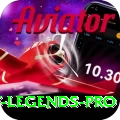 Lucky Legends Pakistan Extreme v4.8.0