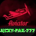 lucky pak 777 Gaming Super v5.1.8