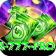 Lucky PKR 777 Gold - Daily Bonus