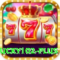 lucky102 Ultimate v5.9.5