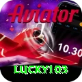 lucky103 Pakistan Master v5.9.8