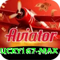 Lucky167 Official v2.5.9
