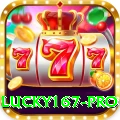 lucky167 - Gaming Plus