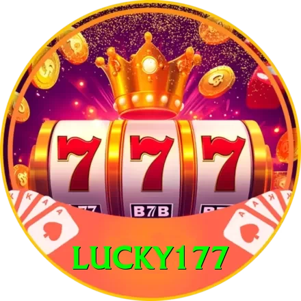 lucky177 Super APK v5.1.7 - 2