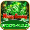 lucky3 vegas - VIP Royal