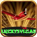 lucky3vegas PK Max