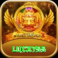 lucky55 Live King v2.4.3