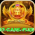 Lucky57 Game Apps (Tools & Injectors) Master v5.7.7