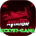 lucky97 game - Live Prime