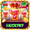 lucky97 - Live Legend