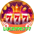 luckypk777 Plus v3.0.1
