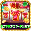 luckypk777 Prime v4.9.6